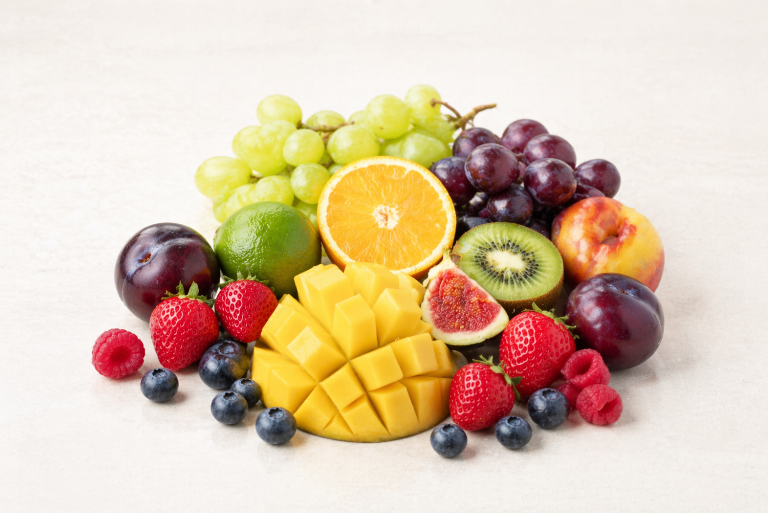 Frutta