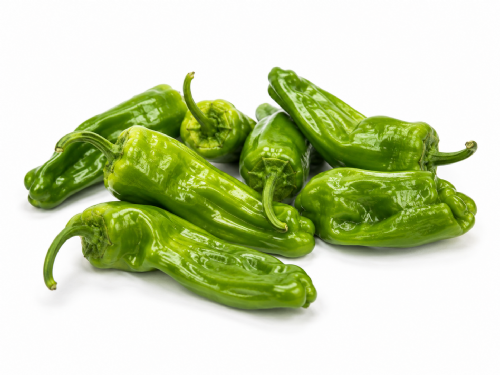 Peperoni Friggitelli