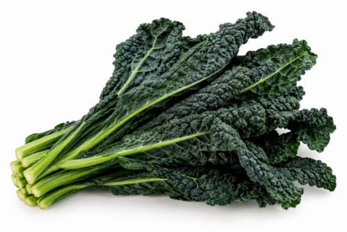Cavolo Nero