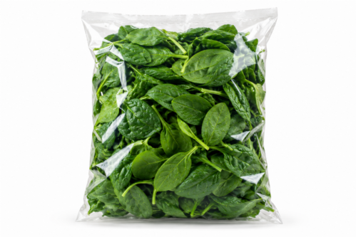 Spinaci