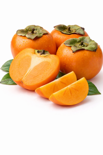 Cacomela