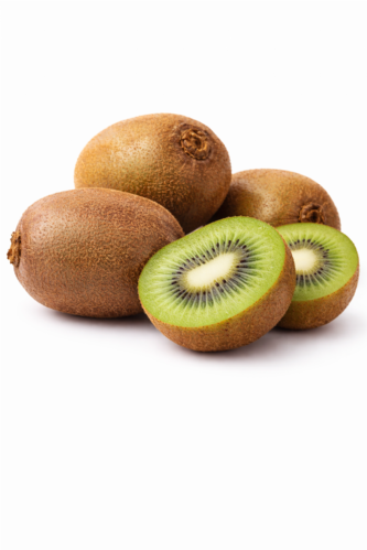 Kiwi Verdi