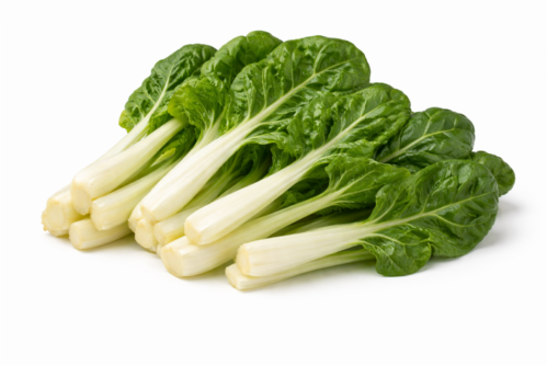 Costine