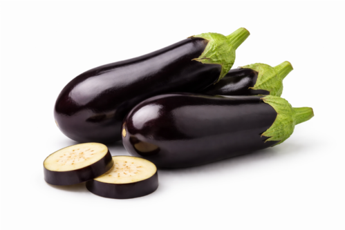 Melanzane Nere