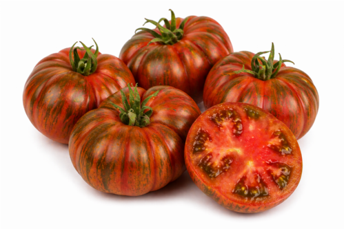 Pomodori Marinda