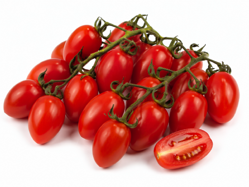 Pomodori Piccadilly