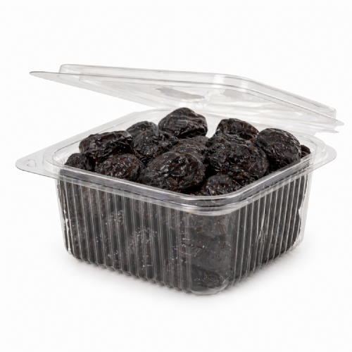 Prugne Secche con Nocciolo