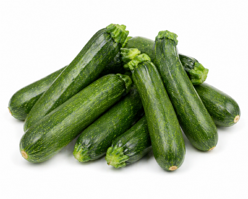 Zucchine 1° Qualità